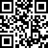 https://ja.abna24.com/x8Phb