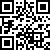 https://ja.abna24.com/xbyWz