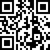 https://ja.abna24.com/xb5w4
