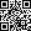 https://ja.abna24.com/xfvv8