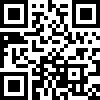 https://ja.abna24.com/xg9YW