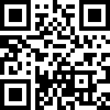 https://ja.abna24.com/xhXGy