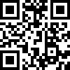 https://ja.abna24.com/xgk6q