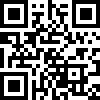 https://ja.abna24.com/xfjHp