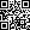 https://ja.abna24.com/xfTzF