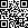 https://ja.abna24.com/xghFW