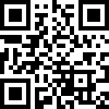 https://ja.abna24.com/xdgxQ