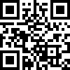 https://ja.abna24.com/xbNbh