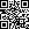 https://ja.abna24.com/x9f22