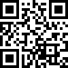 https://ja.abna24.com/x9t5S
