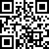 https://ja.abna24.com/xcKPB