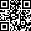 https://ja.abna24.com/xcHNY