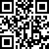 https://ja.abna24.com/xdf52