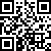 https://ja.abna24.com/xbD9Q