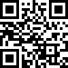 https://ja.abna24.com/xdjdr