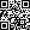 https://ja.abna24.com/x8Hp9