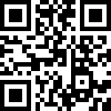 https://ja.abna24.com/xb4gn
