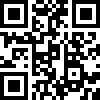 https://ja.abna24.com/xjLBp