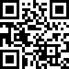 https://ja.abna24.com/xdqKc