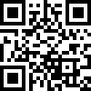 https://ja.abna24.com/xb54h