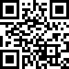 https://ja.abna24.com/xdyr6
