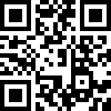 https://ja.abna24.com/xg35t