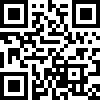 https://ja.abna24.com/xkXLG