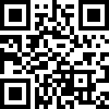https://ja.abna24.com/xfRt2