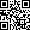 https://ja.abna24.com/xgCy6