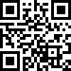 https://ja.abna24.com/xkxBd
