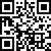 https://ja.abna24.com/xd55r
