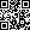 https://ja.abna24.com/xfRVx