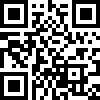 https://ja.abna24.com/xkpyy
