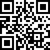 https://ja.abna24.com/xcvPJ
