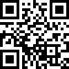 https://ja.abna24.com/xbTrW