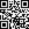 https://ja.abna24.com/xj5CL