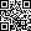 https://ja.abna24.com/xf95v