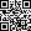 https://ja.abna24.com/xgLnp