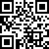 https://ja.abna24.com/xdDYn