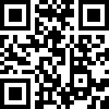 https://ja.abna24.com/xjpfG