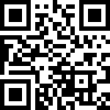 https://ja.abna24.com/xf6gG