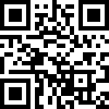 https://ja.abna24.com/xkCS2