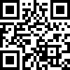 https://ja.abna24.com/xcTrZ