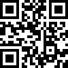 https://ja.abna24.com/xbXmp