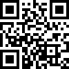 https://ja.abna24.com/x9nSc