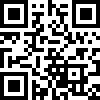 https://ja.abna24.com/xbHGT