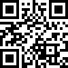 https://ja.abna24.com/xbWrx