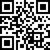 https://ja.abna24.com/x9syN