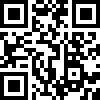 https://ja.abna24.com/xfkKd