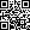 https://ja.abna24.com/xcLnD